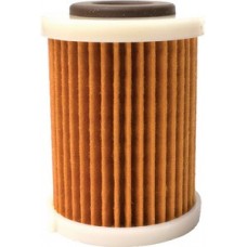 Sierra, Yamaha Fuel Filter, 18-79809