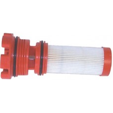 Sierra, Fuel Filter, 18-7981