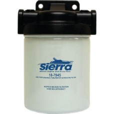 Sierra, Fuel Water Separator Kit, 18-7982-1