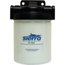 Sierra, Fuel Water Separator Kit, 18-7983-1