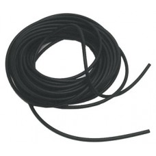 Sierra, Bleeder Hose, 18-8048