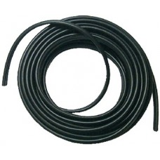 Sierra, Fuel Line Hose, 18-8051