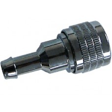 Sierra, Tank Connector, 18-8062