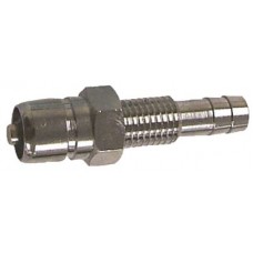 Sierra, Fuel Connector, 18-8089