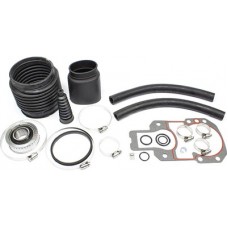 Sierra, Alpha 1 Transom Service Kit, 18-8205