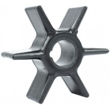 Sierra, Impeller, 18-8900