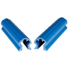 Sierra, Trailering Clip, 18-9096