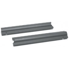 Sierra, Trailering Clips, 18-9099