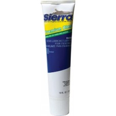 Sierra, Premium Gear Lube - 10 Oz, 18-9600-0