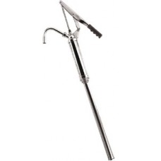 Sierra, Adjustable Barrel Pump, 18-9784