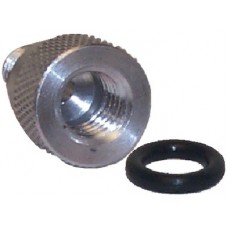 Sierra, Gear Lube Adapter, 18-9794