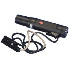 Sierra, Timing Light, 18-9802