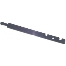 Sierra, Shift Cable Adjustment Tool, 18-9807