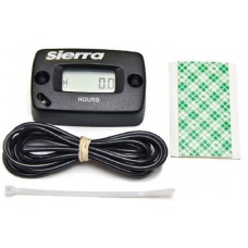 Sierra, Small Engine Hourmeter, 56968P
