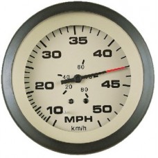 Sierra, 3 In Tach O/B Alt 4-Cyl Gas 7K Rpm Sahar, 59703P