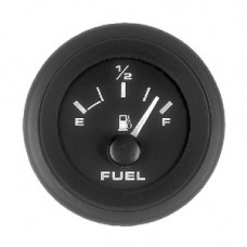 Sierra, Fuel Gauge, 62718P