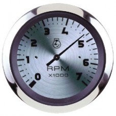 Sierra, Tach O/B Alt & 4-Cycle Gas, 63473P