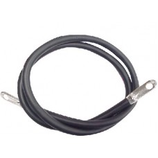 Sierra, Battery Cable, BC88533