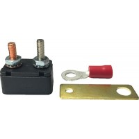 Sierra, Circuit Breaker, CB42240