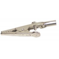 Sierra, Clips, EC01370