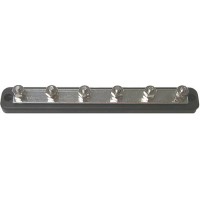 Sierra, Bus Bar, FS46450