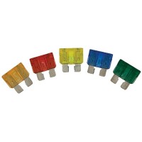 Sierra, Fuse Kit, FS79690