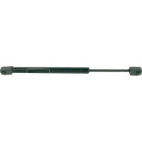 Sierra, 12 In. Nautalift Gas Filled Support, GS62670