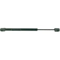 Sierra, 12 In. Nautalift Gas Filled Support, GS62670