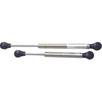 Sierra, Gas Spring Stainless, GSS62720