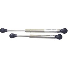 Sierra, Gas Spring Stainless, GSS62720
