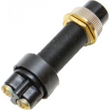 Sierra, Momentary On-Off Push Button Switch, MP39160