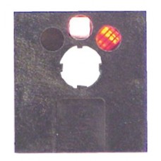 Sierra, Light Module, MP78870