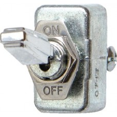 Sierra, Toggle Switch, TG21600