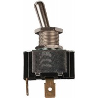 Sierra, Toggle Switch, TG22030