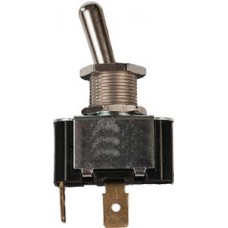 Sierra, Toggle Switch, TG22030