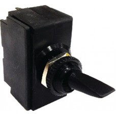 Sierra, Toggle Switch, TG40020-1