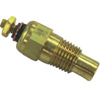 Sierra, Temperature Sender, TS26611