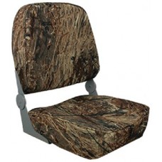 Springfield, XXL Folding Chair, Camo, 1040697