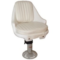 Springfield, Newport Economy Chair & Pedestal Package, 1060100