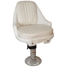 Springfield, Newport Economy Chair & Pedestal Package, 1060100