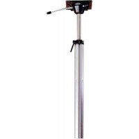 Springfield, Plug In Stand-Up Pedestal, 1300902