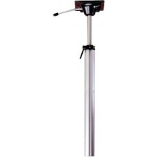 Springfield, Plug In Stand-Up Pedestal, 1300902