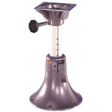 Springfield, Adjustable Bell Pedestal & Seat Base, 1440248