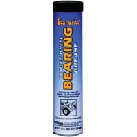 Star Brite, Grease-Wheel Bearing 14Oz Cart, 26014