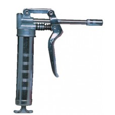 Star Brite, Grease Gun w/Grease Cartridge, 28703