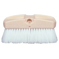 Star Brite, Scrub Brush White 8, 40010