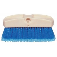 Star Brite, Medium Wash Brush Blue 8, 40011