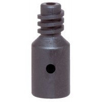 Star Brite, Screw Thread Adapter, 40034