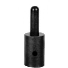 Star Brite, Boat Cover Support Pole Tip, 40035