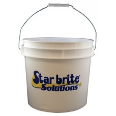 Star Brite, Boat Bucket, 40050